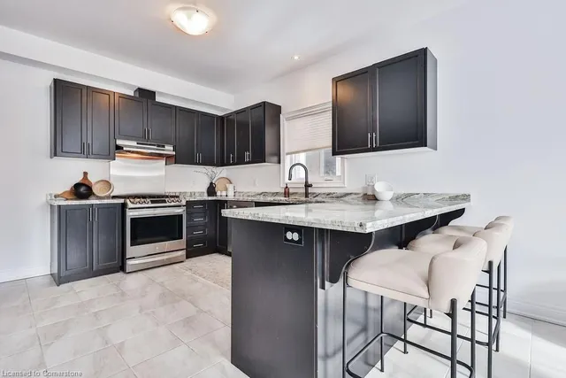 Additional image 12 of 8 Morrison Dr