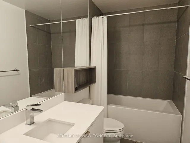 Additional image 15 of 70 Princess St Unit PH3005