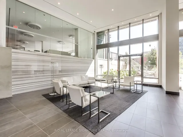 Additional image 22 of 69 Lynn Williams St Unit 1209