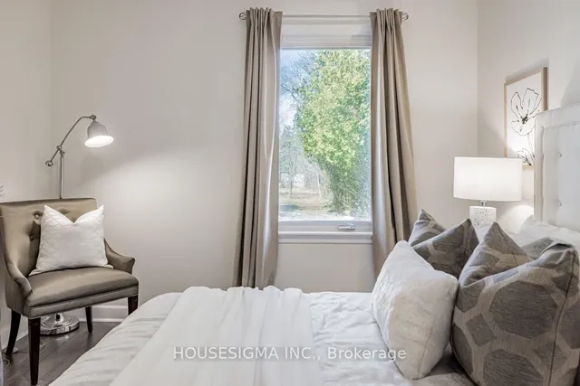 Additional image 11 of 202 Churchill Ave