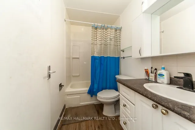 Additional image 27 of 10 Sunny Glwy Unit 2102