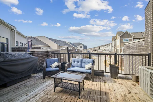 Additional image 14 of 3028/3030 Preserve Dr