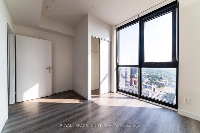 Additional image 18 of 60 Fredrick St Unit 2214