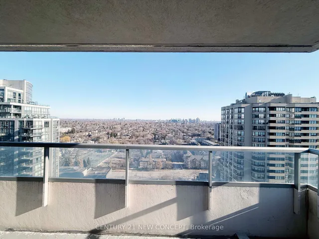 Additional image 13 of 18 Spring Garden Ave Unit 2308