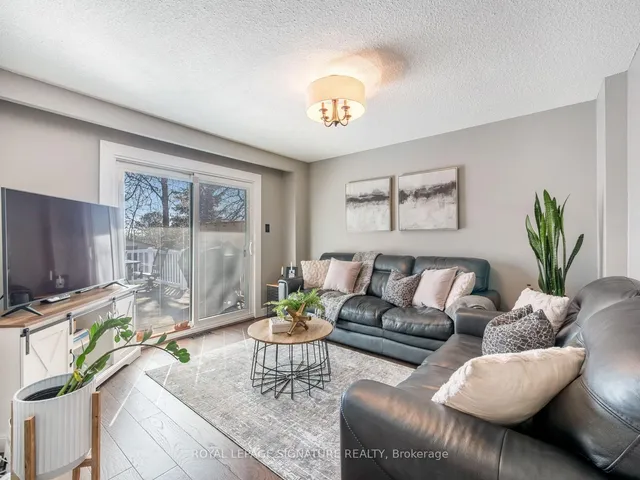 Additional image 20 of 126 Beaverbrook Crt