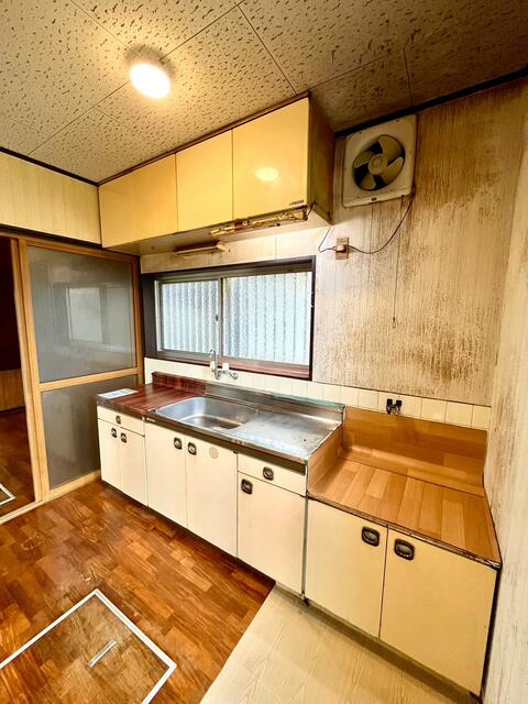 Additional image 7 of Kamimae, Wakayama City, Wakayama Prefecture