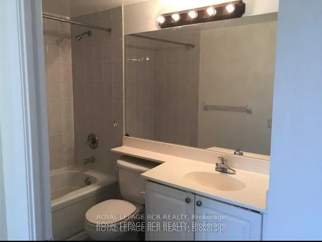 Additional image 14 of 35 Finch Ave Unit PH 201