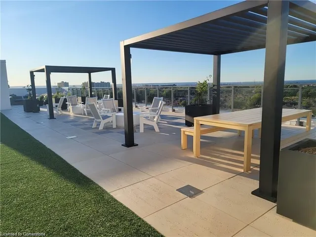 Additional image 28 of 121 Highway 8 Unit 102