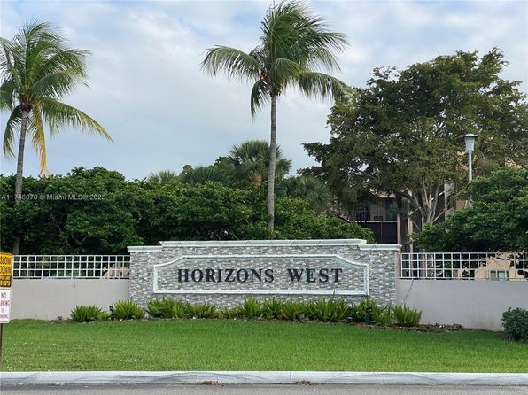 8730 SW 133rd Avenue Rd, Miami, FL