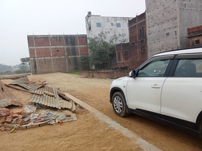 Additional image 2 of Siktaur, Gorakhpur