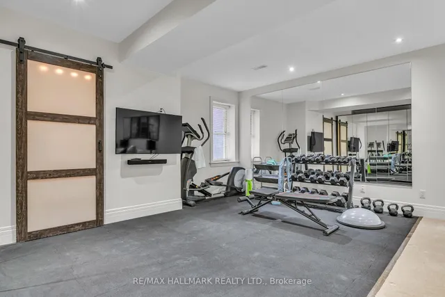 Additional image 40 of 485 Davisville Ave