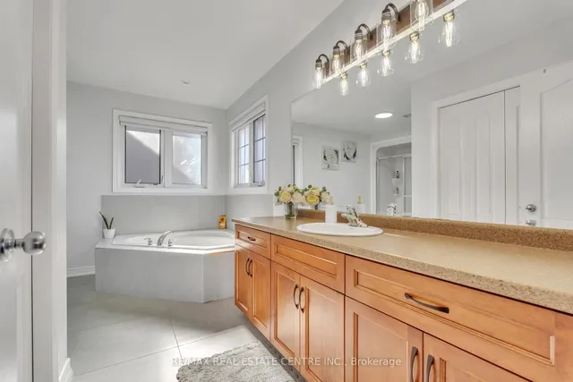 Additional image 29 of 48 Isaiah Dr