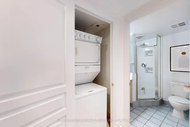 Additional image 33 of 5 Northtown Way Unit 1711