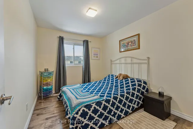 Additional image 22 of 900 Central Park Dr Unit 78