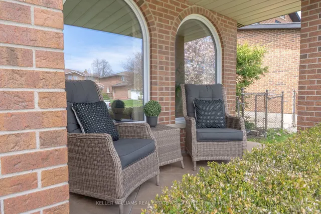 Additional image 26 of 45 Panorama Cres