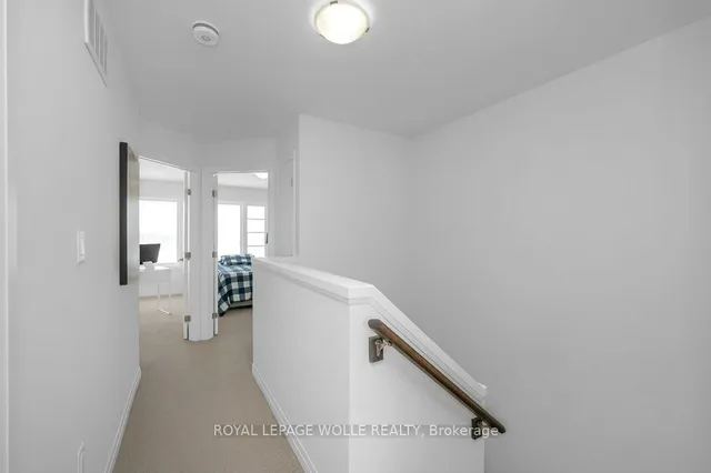 Additional image 20 of 30 Times Square Blvd Unit 240