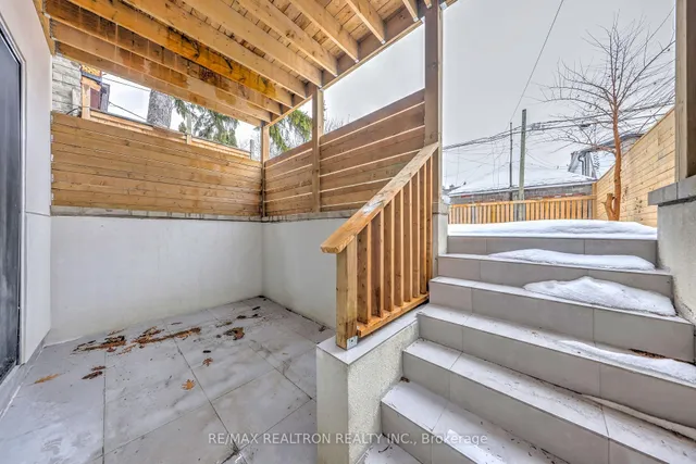 Additional image 23 of 81 Peterborough Ave