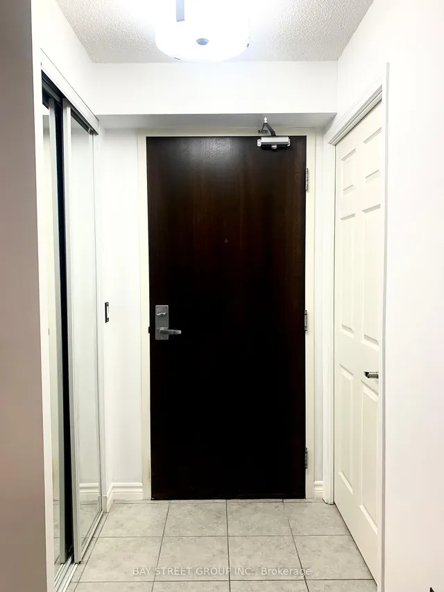 Additional image 10 of 19 Grand Trunk Cres Unit 3808
