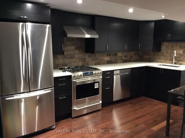 Additional image 28 of 117 Mcgill St