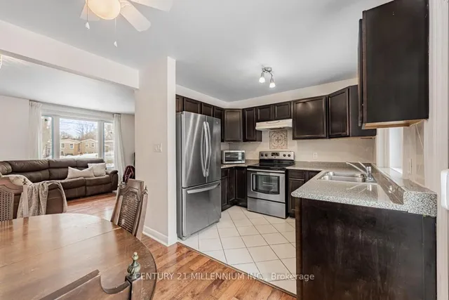 Additional image 14 of 15 Benary Cres