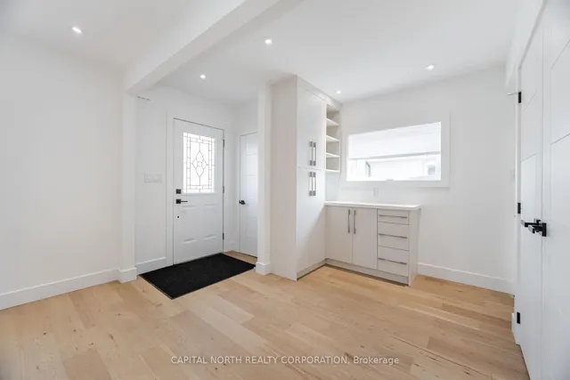 Additional image 3 of 6 Woolton Cres