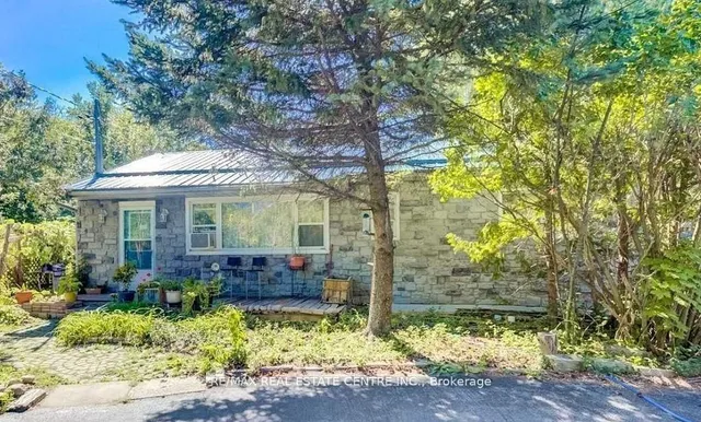 Additional image 2 of 770 Morrish Rd