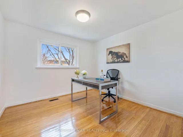 Additional image 17 of 72 Shellamwood Tr