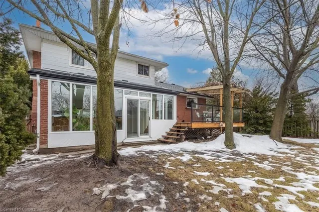 Additional image 42 of 574 Louise Dr