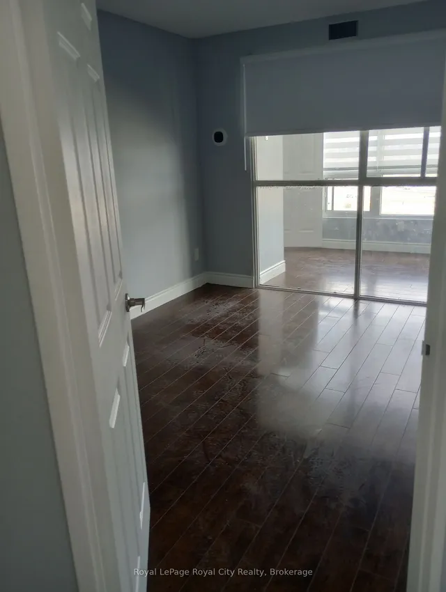 Additional image 24 of 4450 TUCANA Crt Unit 802