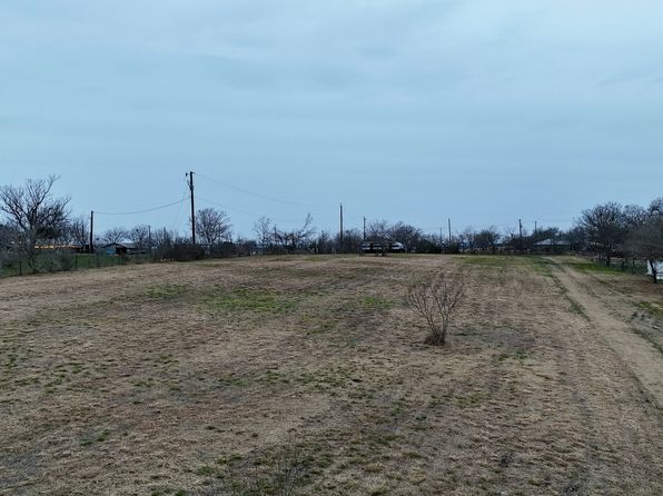 6759 Pfeil Rd LOT S, Schertz, TX 78154