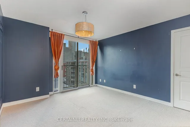 Additional image 15 of 313 Richmond St Unit 1161