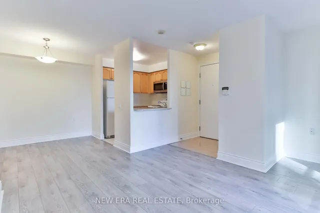 Additional image 10 of 21 Hillcrest Ave Unit 313