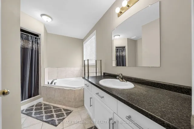 Additional image 27 of 8 Knowles St