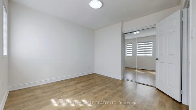 Additional image 35 of 17 BEAVERHALL Rd