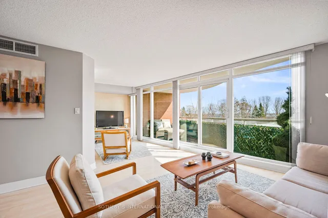 Additional image 21 of 550 Queens Quay West Quay Unit 326