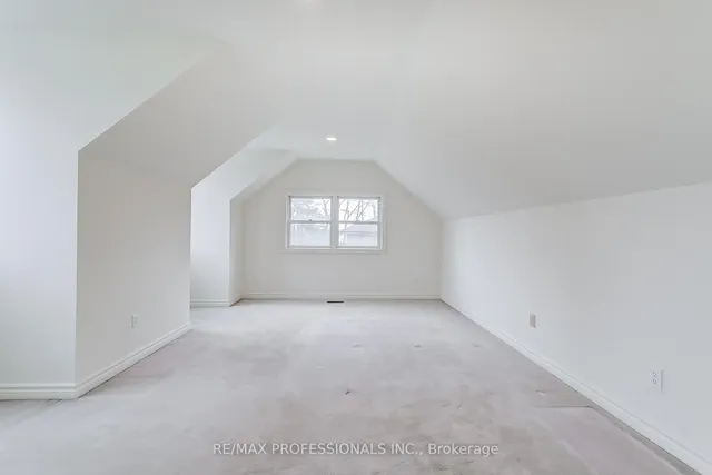 Additional image 26 of 7 Jeff Dr