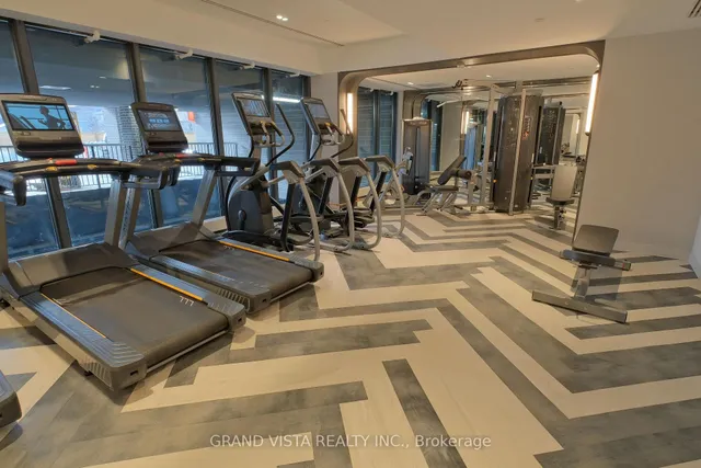 Additional image 18 of 556 Marlee Ave Unit 209