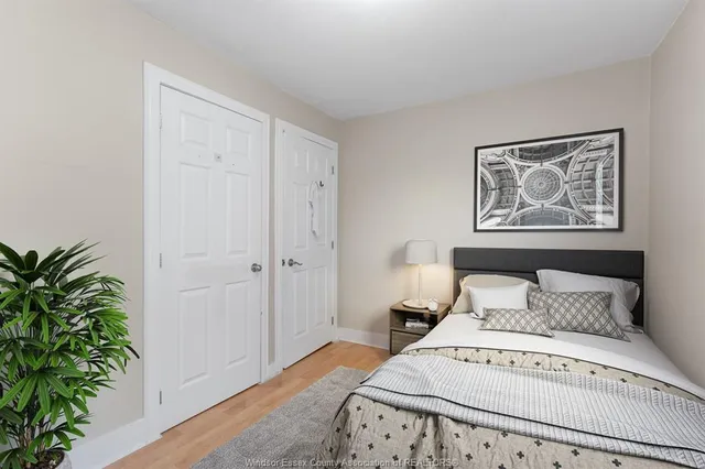 Additional image 4 of 354 FRONT St