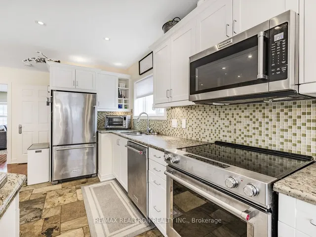 Additional image 13 of 26 Eriksdale Rd