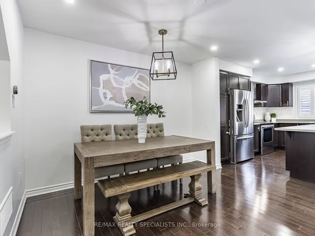 Additional image 16 of 13 Quasar St