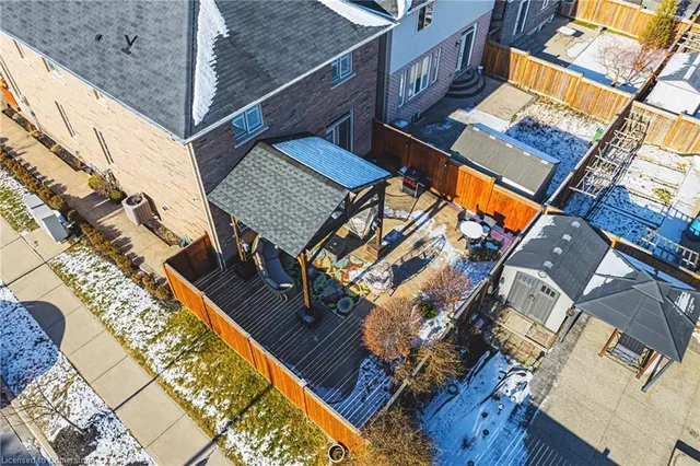 Additional image 37 of 97 Chartwell Cir