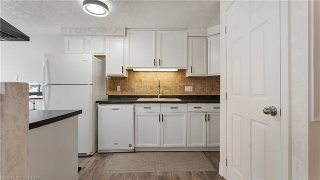 Additional image 5 of 46 Cluthe Cres