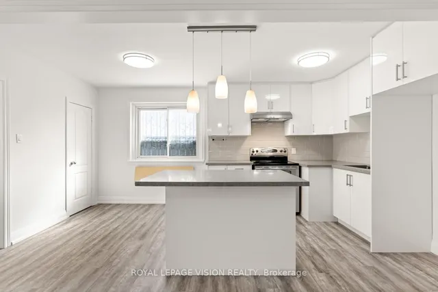 Additional image 8 of 58 Pynford Cres