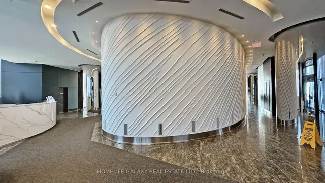 Additional image 10 of 60 Absolute Ave Unit 3506