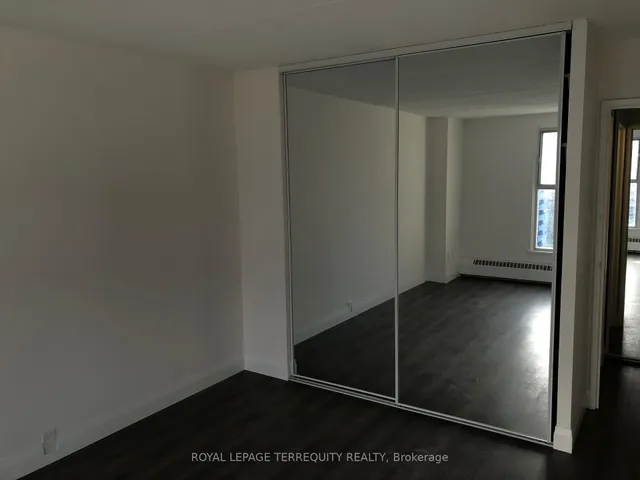 Additional image 9 of 2 Glamorgan Ave Unit 1005