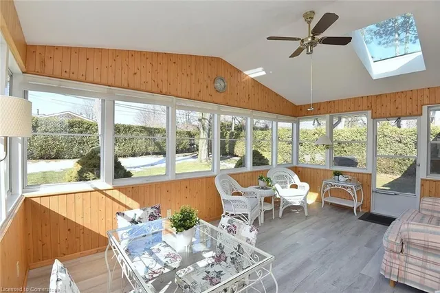 Additional image 23 of 302 Alma Lane