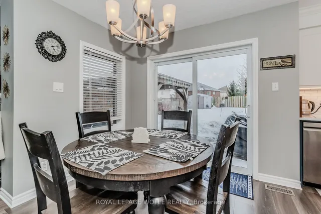 Additional image 14 of 618 Doon Dr