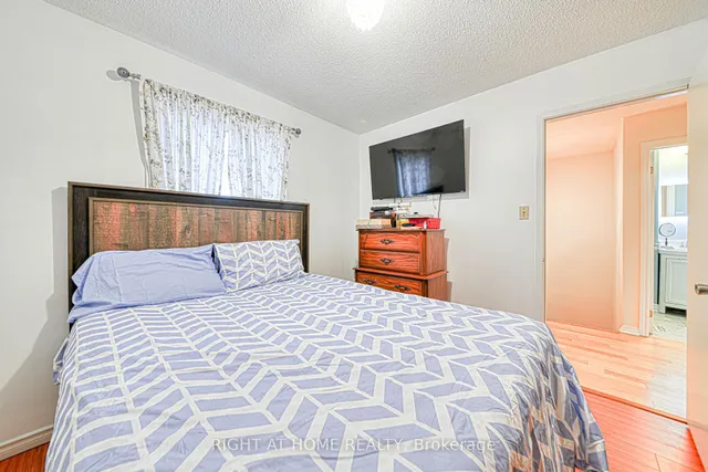 Additional image 10 of 7 alabaster Dr