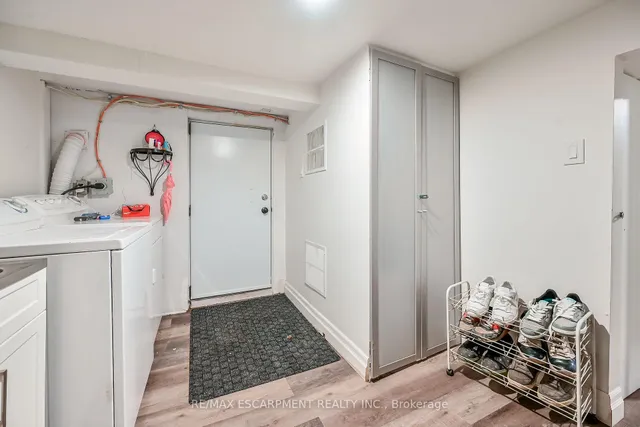 Additional image 36 of 444 Maple Ave