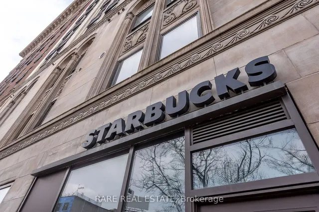 Additional image 15 of 118 King St Unit PH07